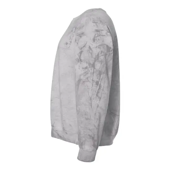 Comfort Colors&reg; Colorblast Crewneck Sweatshirt Clay {7}