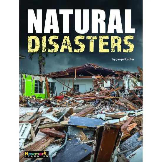 STEM Learning Library Grade 4 Collection {3}