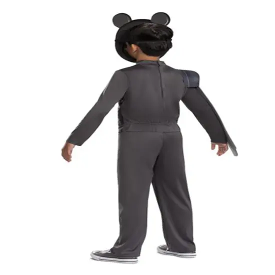 Piggy Robby Classic Child Costume {3}