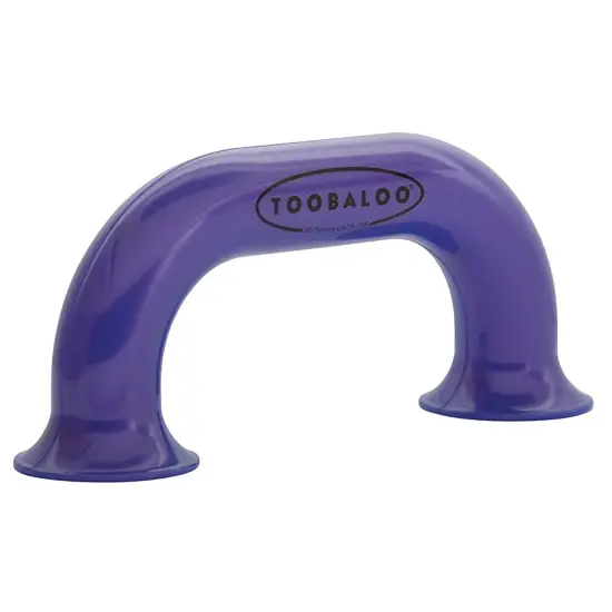 Toobaloo&reg; Phone Device, Purple, Pack of 3 {2}
