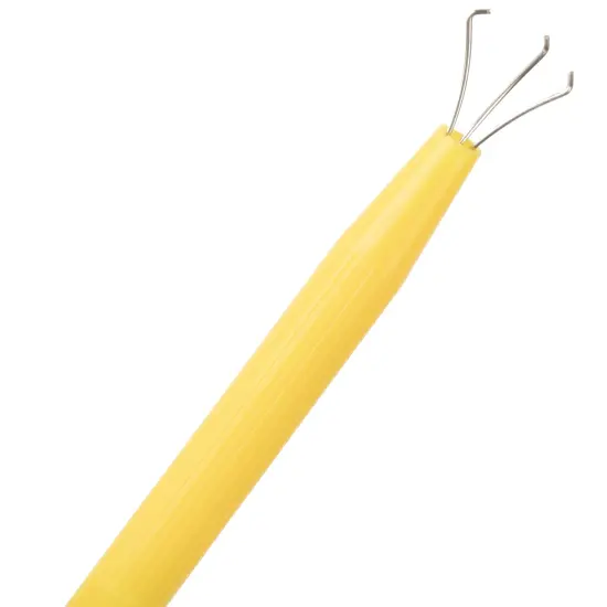 CousinDIY Gem & Bead Holder Tool {6}