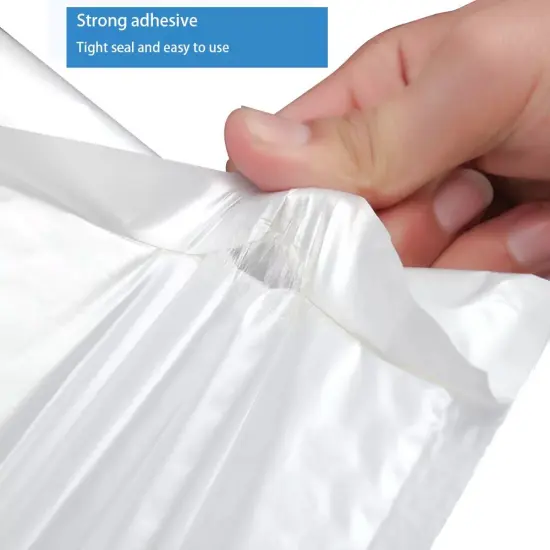 Kitcheniva Bubble Lined Padded Envelopes 25 Pcs {3}