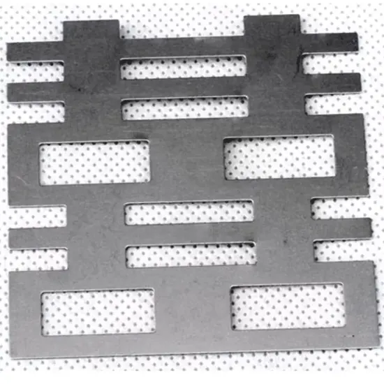 80pcs Kitchen Carving Tool Kit Fruit Vegetable Peeling Sculpting Tool {2}