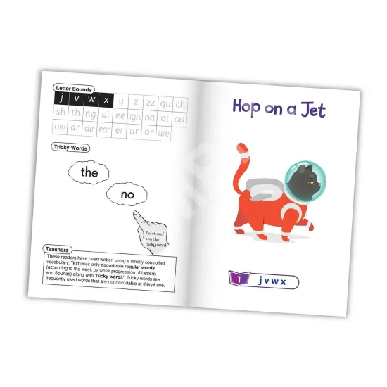 The Beanies, Phase 3, Set of 12 {2}