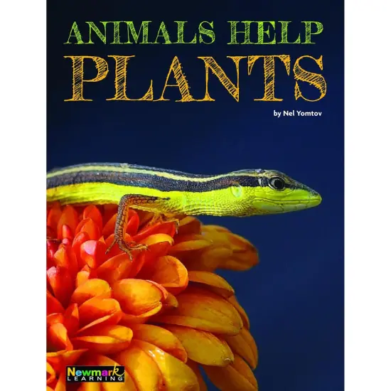 STEAM Learning Library Grade 2 Collection {3}