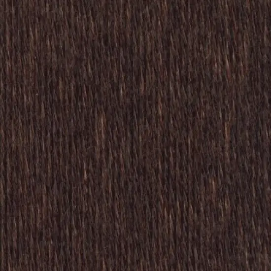 Lion Brand Heartland Yarn {3}