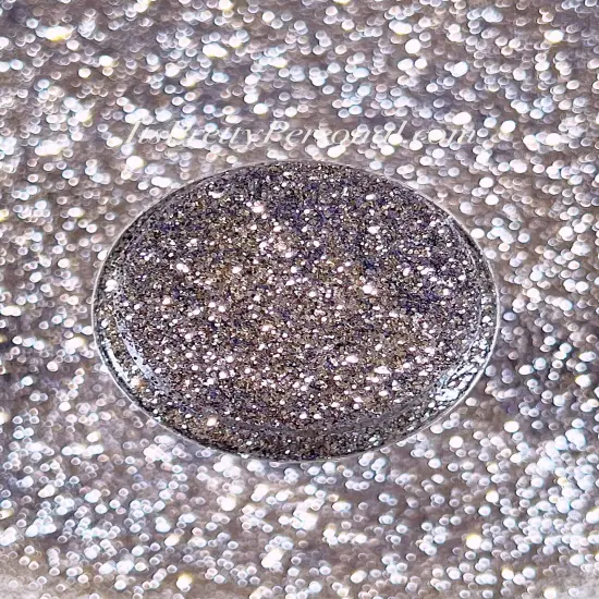 &ldquo;Purple Era&rdquo;- Light Purple Basics Collection {3}