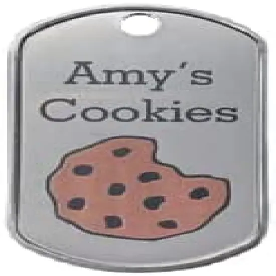 12 Oz - BLI201 - Aerosol Red (Copper Tone) Laser Ink for Metals Marking - CO2 Laser - Fiber Laser - YAG, Durable, Permanent, High Contrast, Brilliance Laser Inks {5}