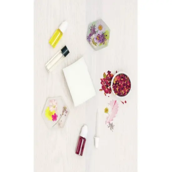 We R Memory Keepers-SUDS Soap Maker Base 2lbs-White 661439 {5}