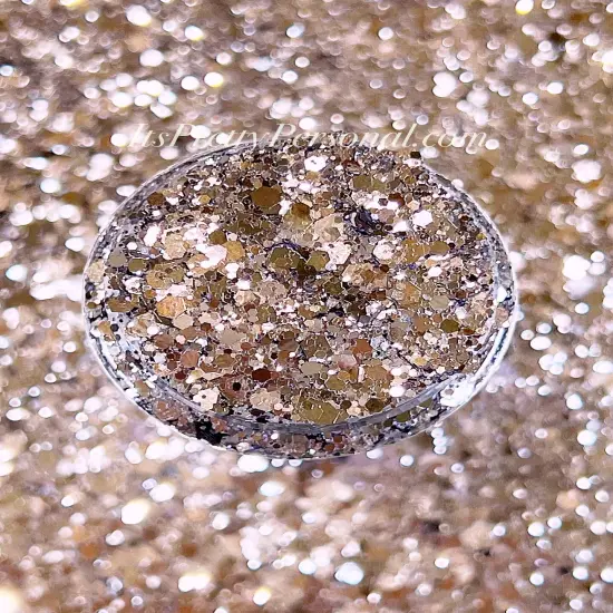 "Purple Era XL&rdquo;- Light Purple Basics Collection XL {3}