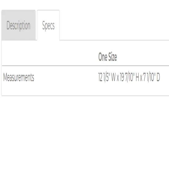 Oakley&reg; 28L Sport Backpack Blackout {6}