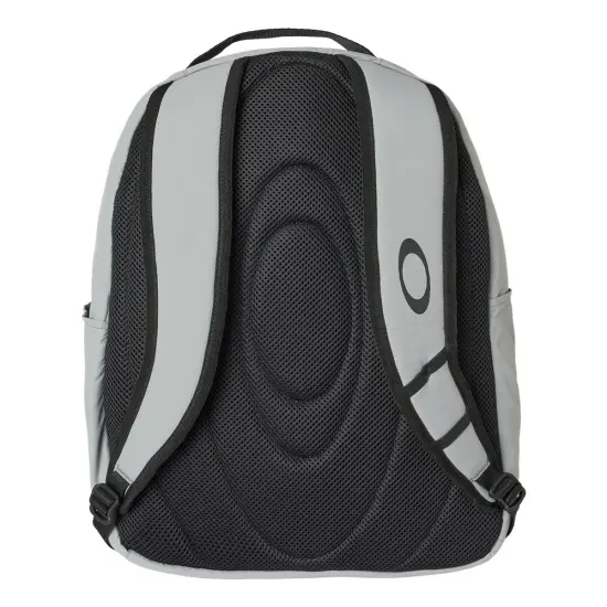 Oakley&reg; 28L Sport Backpack Blackout {3}