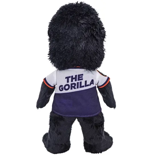Bleacher Creatures Phoenix Suns Gorilla 10" Mascot Plush Figure {5}