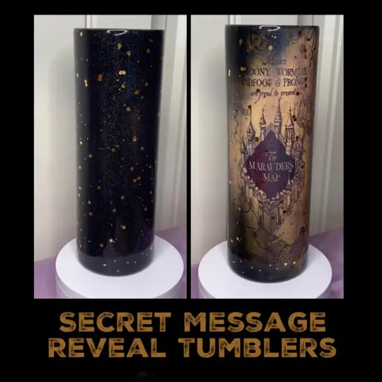 Color Changing Powder Pigment Thermochromic Temperature Heat Sensitive Red-colorless145&deg;f {9}