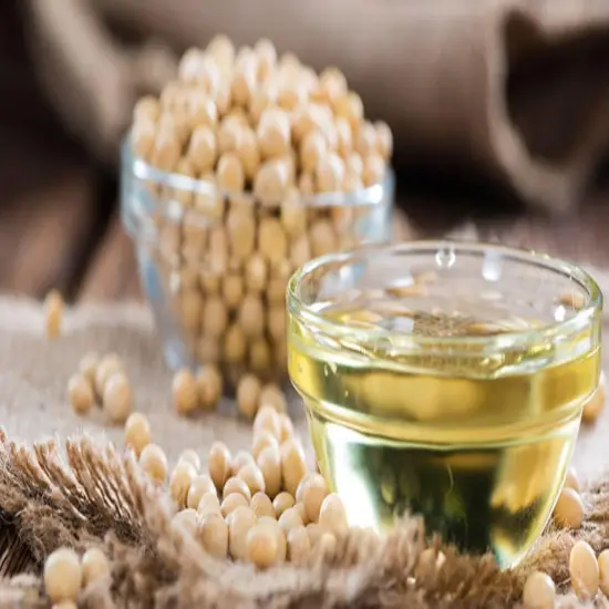 Hemp Luxury Coconut Soy Blend Wax - 45 LB Case - Great for Containers Candles {3}