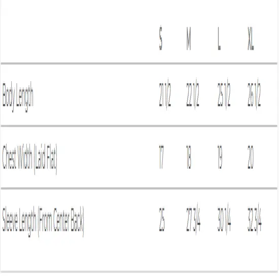 JERZEES&reg; NuBlend Youth Full-Zip Hooded Sweatshirt Forest {3}