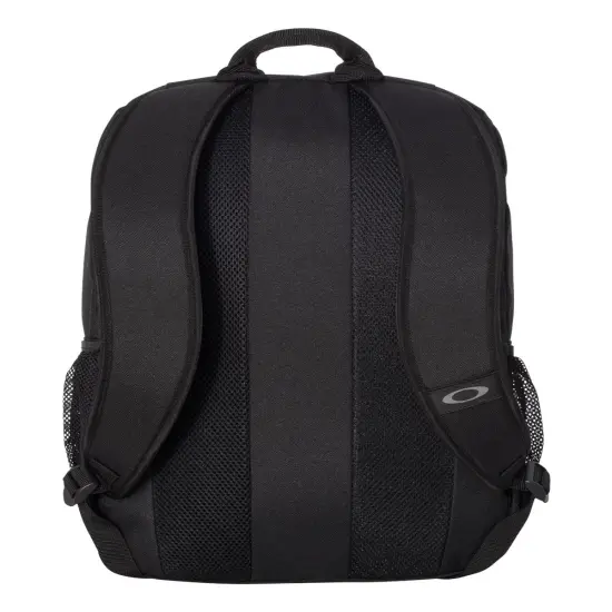 Oakley&reg; 22L Enduro Backpack Blackout {4}