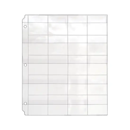 StoreSMART - Culinary Supply Storage Variety Pack - 12 pieces {5}