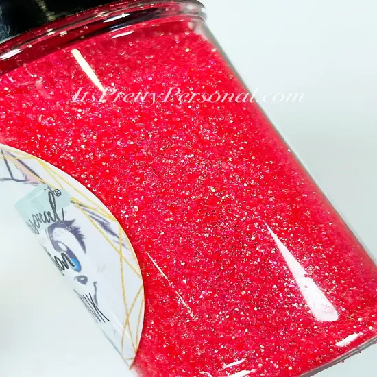 &ldquo;Giget Pink&rdquo;- Illumination Collection- BOLD! {3}
