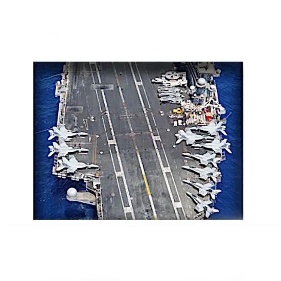 AK Interactive: Wash for Grey Decks (35ml Bottle) {2}