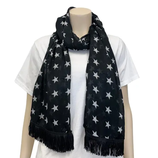 20 yards of 1" Chainette Fringe Trim | 20 yard cut White {4}