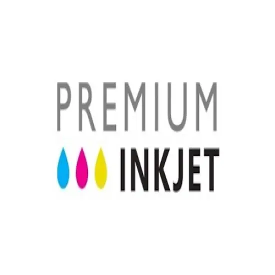 Green Glitter Heat Transfer Paper for Inkjet Printer (20 Sheets, 8.5x11'') Printable Heat Transfer Vinyl for T Shirts Iron on Transfers for Light & Dark Fabrics {4}