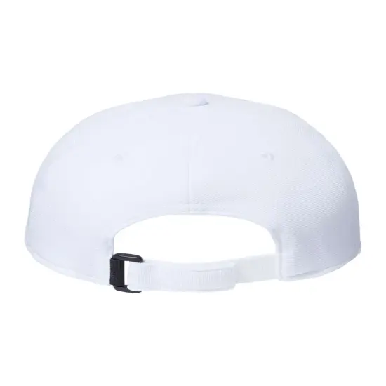 Atlantis Headwear&reg; Sustainable Performance Cap Royal {4}