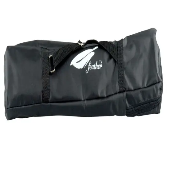 Creative Mark Feather Portable Lightweight Easel - Assorted Sizes {4}