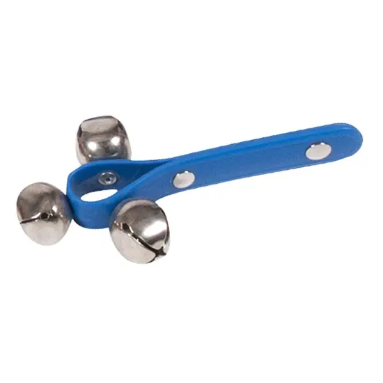 Cluster Bells, Pack of 6 {2}