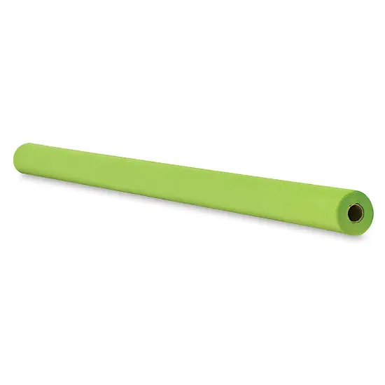 Smart-Fab Fabric - Roll, 48" x 40 ft, Apple Green {1}