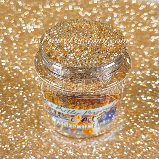 &ldquo;Garden Of Eden&rdquo;- Ever After Collection {1}