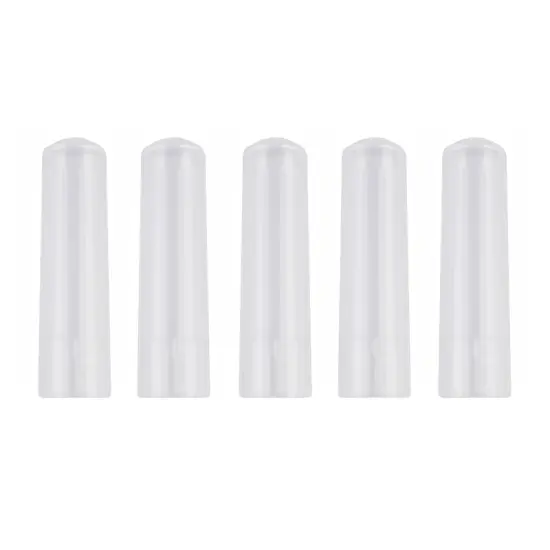 K18 and K26 Replacement Knife Safety Caps {2}