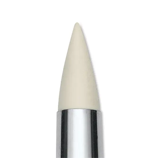 Colour Shapers Tool - Taper Point, Soft, Size 10 {1}