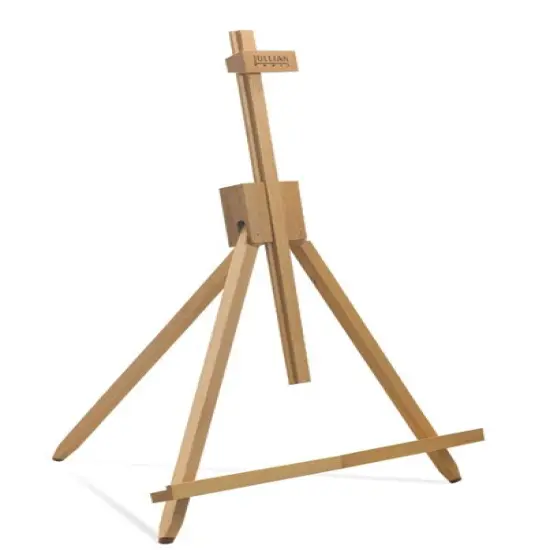 Jullian Table Easel - JT3 {1}