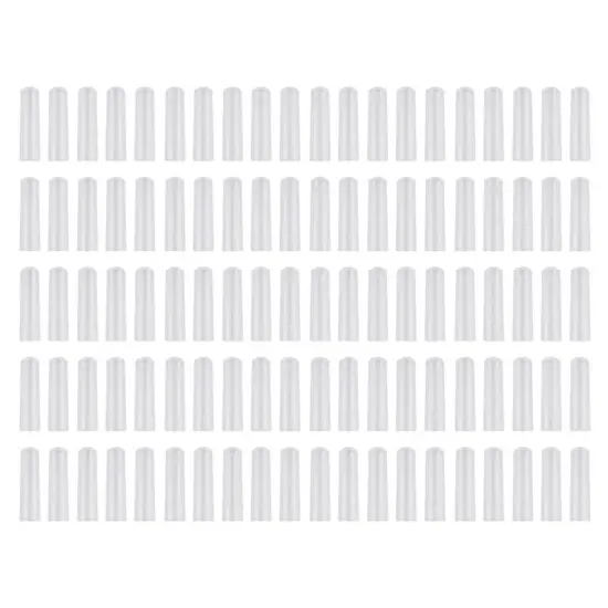 K18 and K26 Replacement Knife Safety Caps {1}