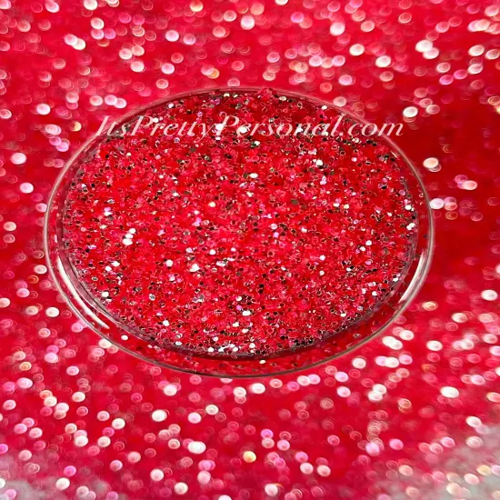 “What The Speck”- Ever After Collection {2}