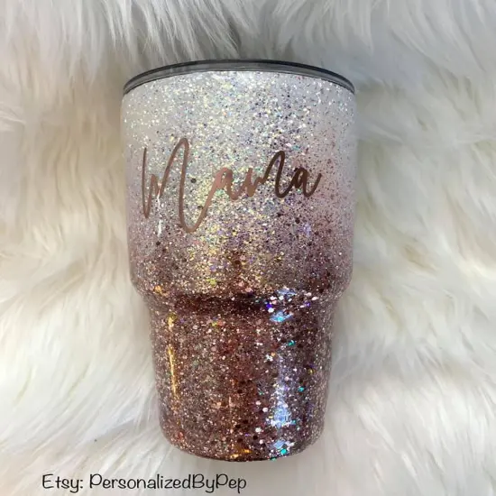 &ldquo;Opal Palace&rdquo; MOST REQUESTED! -Kingdom Collection {3}