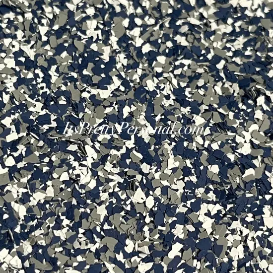 New York- CUSTOM HIS MIX-#1, #2, #4 {1}