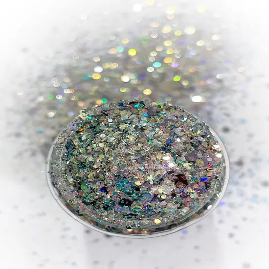 &ldquo;Paparazzi&rdquo; Front & Center {3}