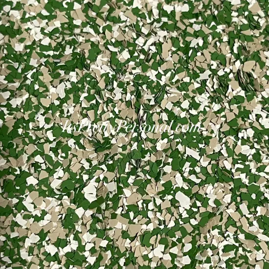 Milwaukee - CUSTOM HIS MIX-#1, #5, #18 {1}