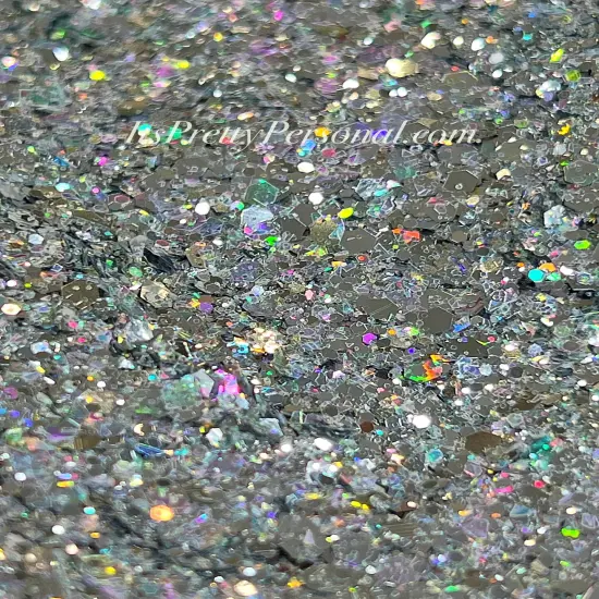 &ldquo;Wall Street&rdquo;- Front & Center Collection {3}