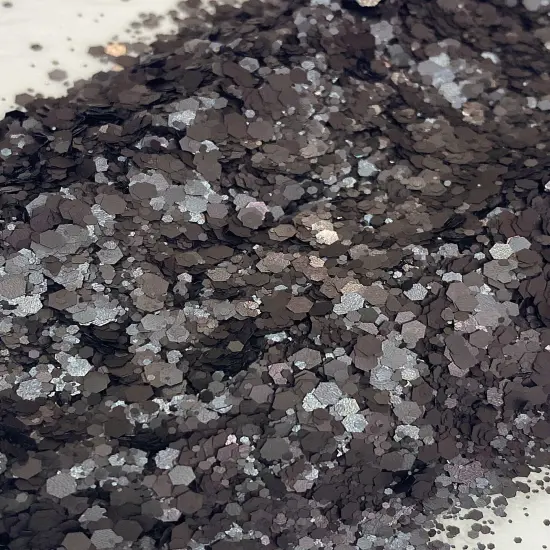 &ldquo;Midnight XL&rdquo;-Posh {4}