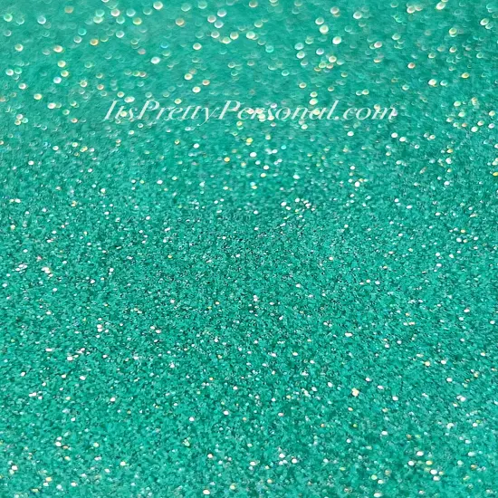 &ldquo;The Perfect Tiffany:- UPGRADED!- Illumination Collection {4}