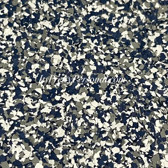 Dallas- CUSTOM HIS MIX-#1, #2, #4 {1}