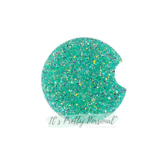 “Seafoam Palace” -Kingdom Collection {3}