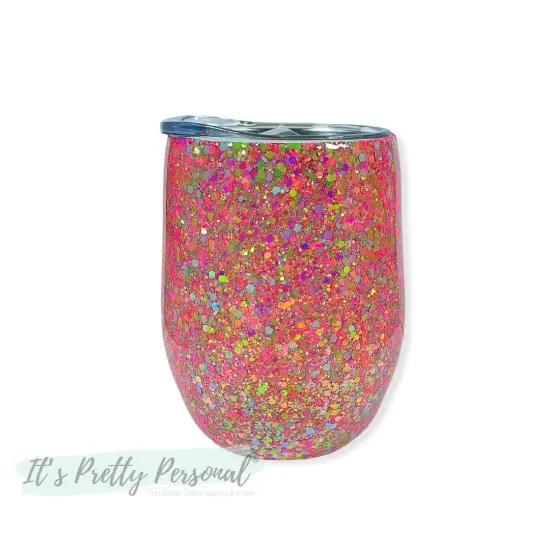 &ldquo;90&rsquo;s Kid&rdquo; Custom Mix- Confetti {3}