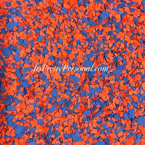 New York- CUSTOM HIS MIX-#7, #10 {1}