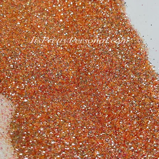 &ldquo;Giant Peach&rdquo;- Ever After Collection {4}