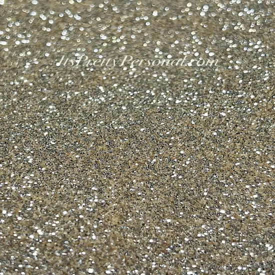 &ldquo;Ivory&rdquo;- Basics Collection FINE (Slightly Lighter Shade) {3}