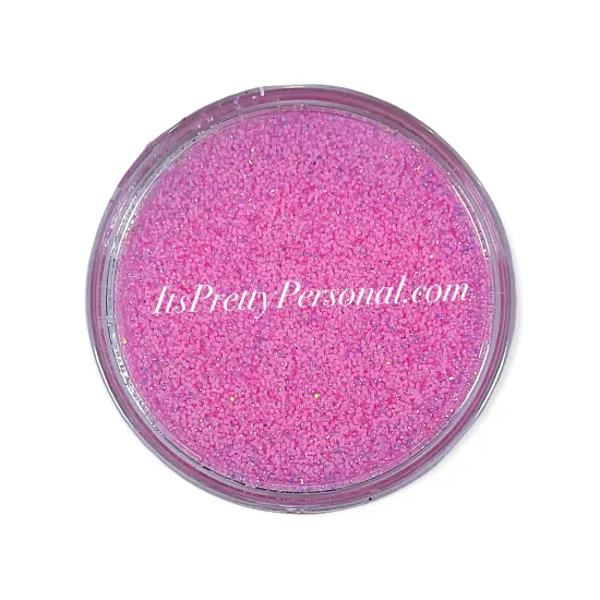&ldquo;Rosita Pink&rdquo;- Illumination Collection- BOLD! {4}